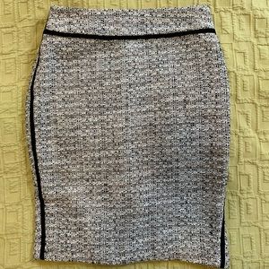 Ann Taylor skirt size 0